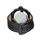 Reloj Weide hombre Modelo UV1510B-2C - Miniatura 2