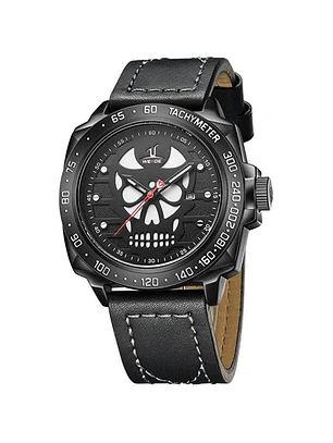 Reloj Weide hombre Modelo UV1510B-1C