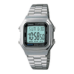 Reloj Casio vintage Modelo A-178WA-1