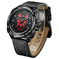 Reloj Weide hombre Modelo UV1510B-2C - Miniatura 3