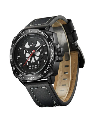 Reloj Weide hombre Modelo UV1510B-1C