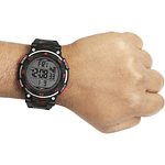 Reloj Q&Q hombre Modelo M124J001Y