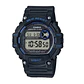Reloj Casio hombre Modelo TRT-110H-2AV - Miniatura 1