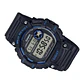 Reloj Casio hombre Modelo TRT-110H-2AV - Miniatura 2