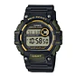 Reloj Casio hombre Modelo TRT-110H-1A2V - Miniatura 1
