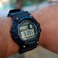 Reloj Casio hombre Modelo TRT-110H-2AV - Miniatura 3