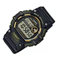 Reloj Casio hombre Modelo TRT-110H-1A2V - Miniatura 2