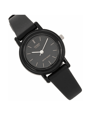 Reloj Casio mujer Modelo LQ-139A-1E