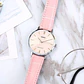 Reloj Casio mujer Modelo LTP-VT01L-4B - Miniatura 3