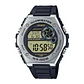 Reloj Casio hombre Modelo MWD-100H-9AV - Miniatura 1