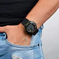 Reloj Casio hombre Modelo TRT-110H-1A2V - Miniatura 3