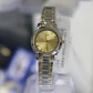 Reloj Casio mujer Modelo LTP-1275SG-9A - Miniatura 3