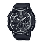 Reloj Casio hombre Modelo MCW-200H-1AV - Miniatura 1
