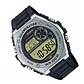 Reloj Casio hombre Modelo MWD-100H-9AV - Miniatura 2