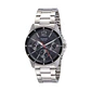 Reloj Casio hombre Modelo MTP-1374D-1AV - Miniatura 1