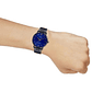 Reloj Casio hombre Modelo MTP-VT01B-2B - Miniatura 2