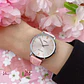 Reloj Casio mujer Modelo LTP-VT01L-4B - Miniatura 4