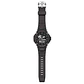 Reloj Q&Q análogo digital Modelo GW86J010Y - Miniatura 2