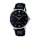 Reloj Casio mujer Modelo LTP-VT01L-1B - Miniatura 1