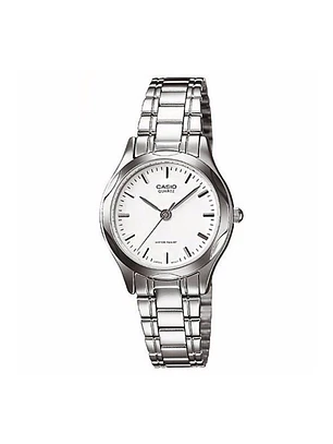 Reloj Casio mujer Modelo LTP-1275D-7A