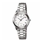 Reloj Casio mujer Modelo LTP-1275D-7A - Miniatura 1