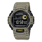 Reloj Casio hombre Modelo TRT-110H-5BV - Miniatura 1