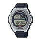Reloj Casio hombre Modelo MWD-100H-1AV - Miniatura 1