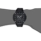 Reloj Q&Q análogo digital Modelo GW86J010Y - Miniatura 3
