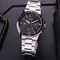 Reloj Casio hombre Modelo MTP-1374D-1AV - Miniatura 2