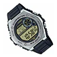 Reloj Casio hombre Modelo MWD-100H-1AV - Miniatura 2