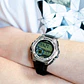 Reloj Casio hombre Modelo MWD-100H-9AV - Miniatura 3