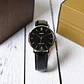 Reloj Casio mujer Modelo LTP-VT01L-1B - Miniatura 2
