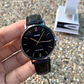 Reloj Casio mujer Modelo LTP-VT01L-1B - Miniatura 3