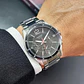 Reloj Casio hombre Modelo MTP-1374D-1AV - Miniatura 3