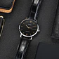 Reloj Casio mujer Modelo LTP-VT01L-1B - Miniatura 4