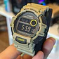 Reloj Casio hombre Modelo TRT-110H-5BV - Miniatura 3