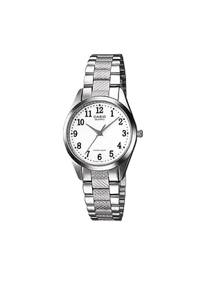 Reloj Casio mujer Modelo LTP-1274D-7B
