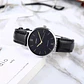 Reloj Casio mujer Modelo LTP-VT01L-1B - Miniatura 5