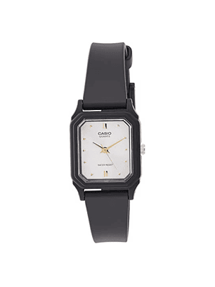 Reloj Casio mujer Modelo LQ-142E-7A