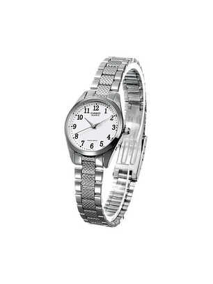 Reloj Casio mujer Modelo LTP-1274D-7B