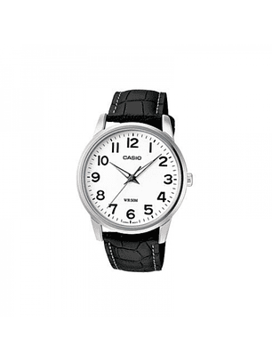 Reloj Casio mujer Modelo LTP-1303L-7BV