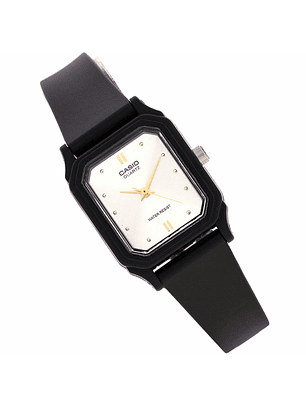 Reloj Casio mujer Modelo LQ-142E-7A