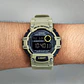 Reloj Casio hombre Modelo TRT-110H-5BV - Miniatura 4