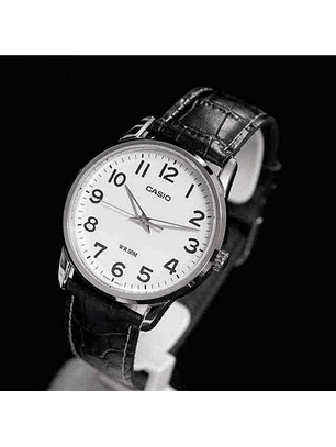 Reloj Casio mujer Modelo LTP-1303L-7BV