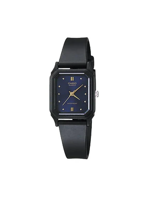 Reloj Casio mujer Modelo LQ-142E-2A