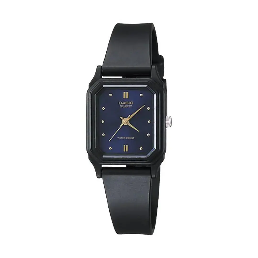Reloj Casio mujer Modelo LQ-142E-2A 1