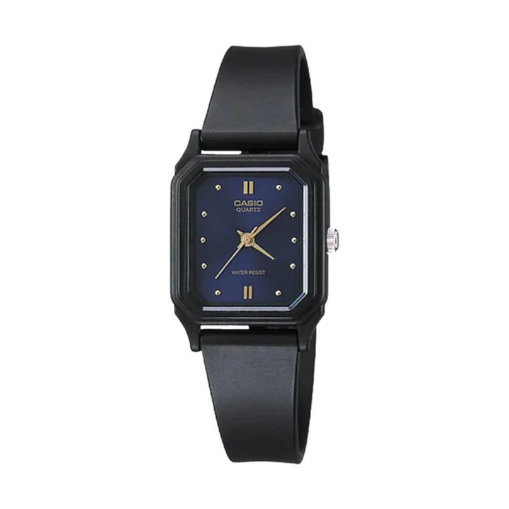 Reloj Casio mujer Modelo LQ-142E-2A 1