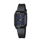 Reloj Casio mujer Modelo LQ-142E-2A - Miniatura 1