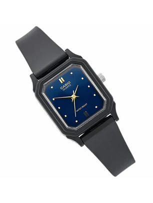 Reloj Casio mujer Modelo LQ-142E-2A