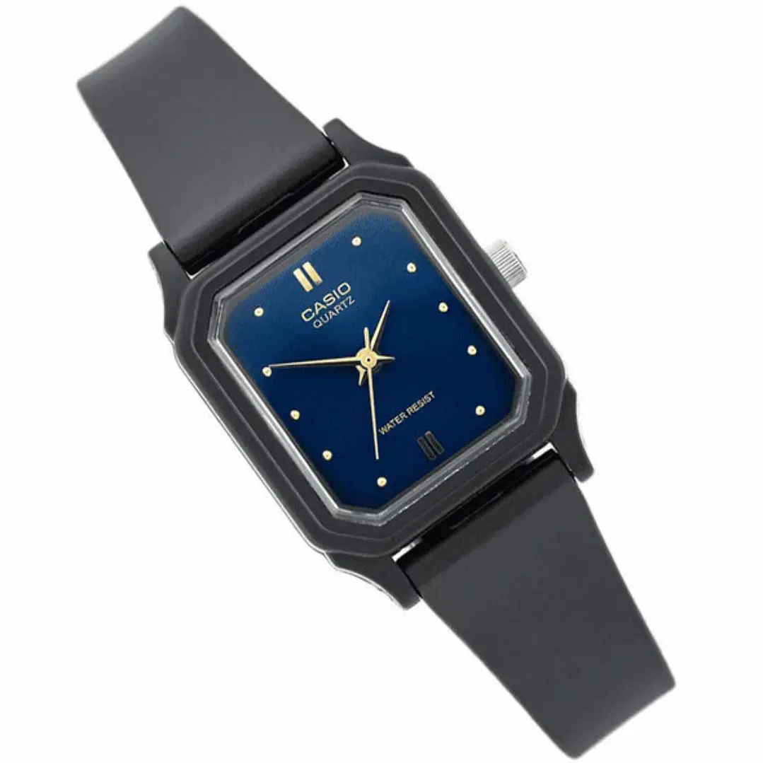Reloj Casio mujer Modelo LQ-142E-2A 2